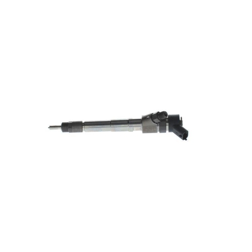 Einspritzd&uuml;se Bosch 0445120011 f&uuml;r Fiat Iveco