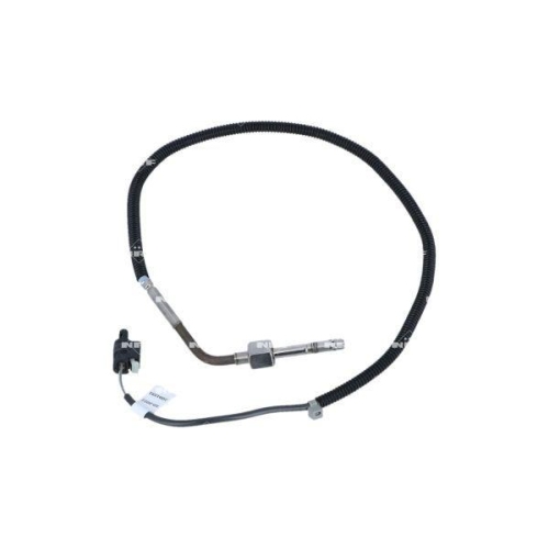Sensor Abgastemperatur Nrf 707094 Easy Fit f&uuml;r Mercedes Benz Mercedes Benz