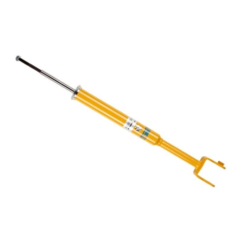 Sto&szlig;d&auml;mpfer Bilstein 24-195096 Bilstein - B8 Hochleistungsd&auml;mpfer Plus f&uuml;r