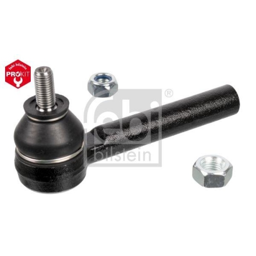 Spurstangenkopf Febi Bilstein 10793 Prokit f&uuml;r Fiat Lancia Vorderachse Links