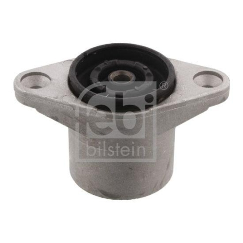 Federbeinst&uuml;tzlager Febi Bilstein 32147 f&uuml;r Audi VW Hinterachse
