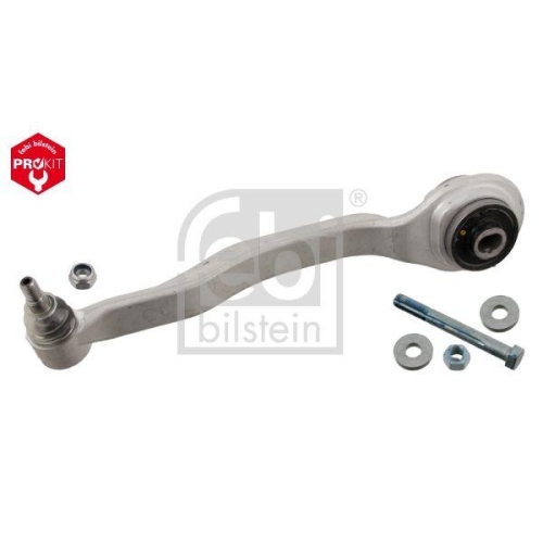 Lenker Radaufh&auml;ngung Febi Bilstein 33352 Prokit f&uuml;r Mercedes Benz Mercedes Benz