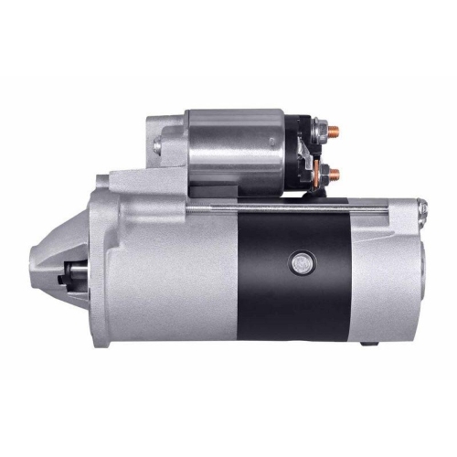 Starter Hella 8EA 011 610-641 für Mitsubishi