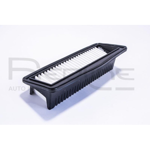 Luftfilter Red-line 36HY087 f&uuml;r Hyundai