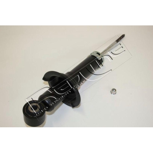 Sto&szlig;d&auml;mpfer Red-line 39HO021 f&uuml;r Honda Hinterachse Links Rechts