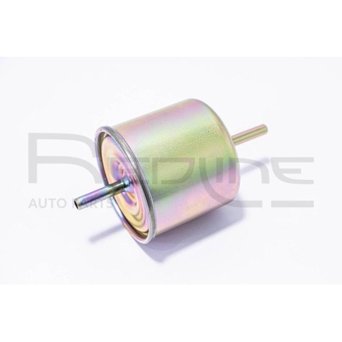 Kraftstofffilter Red-line 37MZ002 f&uuml;r Ford Mazda