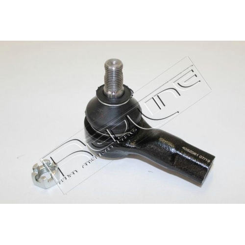 Spurstangenkopf Red-line 40SZ061 f&uuml;r Nissan Opel Suzuki Vorderachse Beidseitig