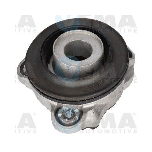 Federbeinstützlager Vema 370081 für Alfa Romeo Citroën Fiat Peugeot