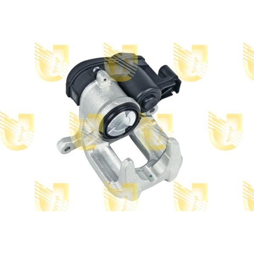 Bremssattel Unigom 651333 f&uuml;r Bmw Hinterachse Links