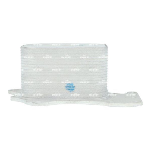 Ölkühler Motoröl Nrf 31816 für Audi VW