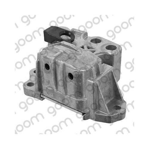 Lagerung Motor Goom EM-2038 f&uuml;r Alfa Romeo Fiat Lancia Jeep Rechts