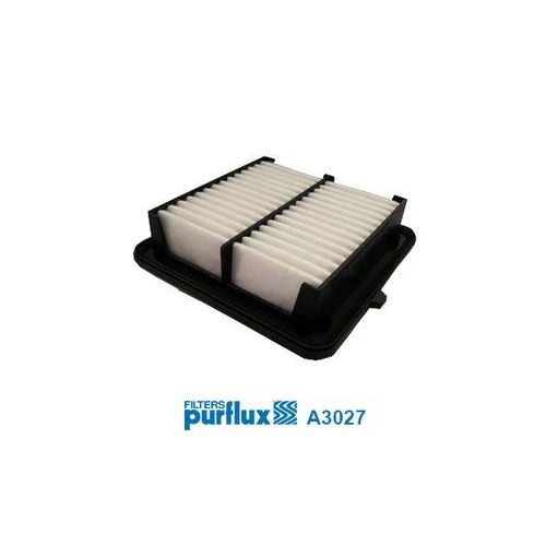Luftfilter Purflux A3027 f&uuml;r Honda