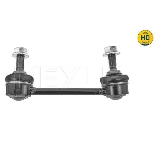 Stange/strebe Stabilisator Meyle 0160600127HD Meyle-hd: Better Than Oe. f&uuml;r