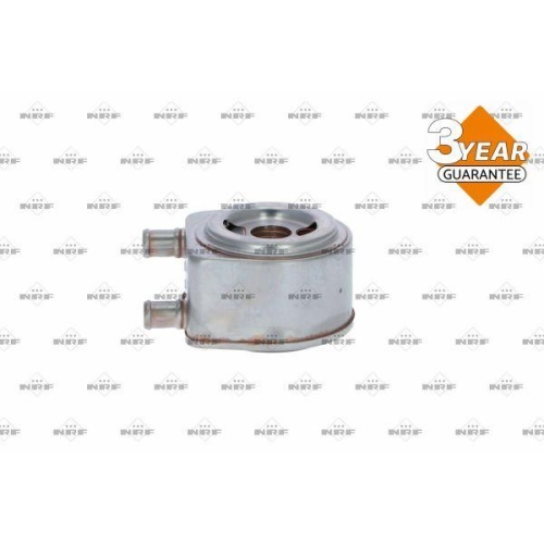&Ouml;lk&uuml;hler Motor&ouml;l Nrf 31246 f&uuml;r Citro&euml;n Peugeot F&uuml;r Fahrzeuge Mit Klimaanlage