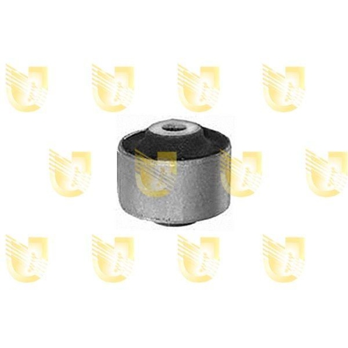Lagerung Lenker Unigom 391172 für Audi Skoda VW Vorderachse Links Oben