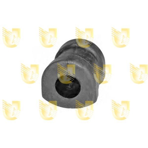 Lagerbuchse Stabilisator Unigom 391372 f&uuml;r Bmw Vorderachse Links