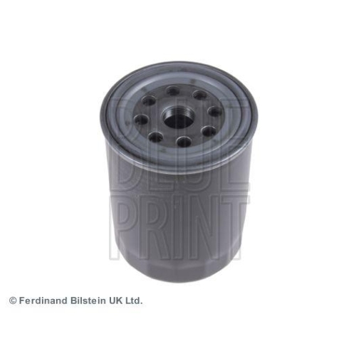 &Ouml;lfilter Blue Print ADZ92102 f&uuml;r Isuzu Vauxhall