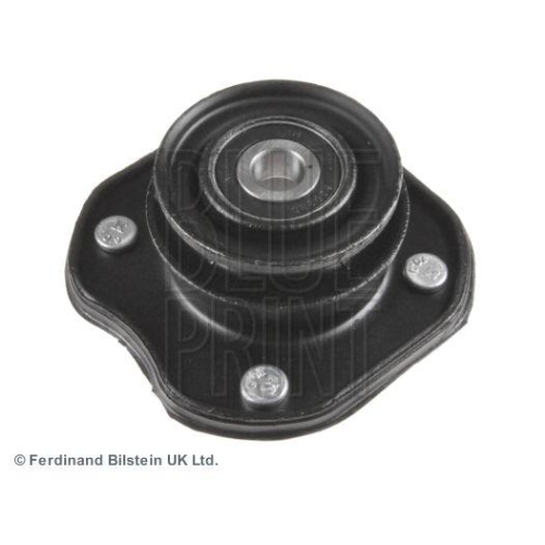 Reparatursatz Federbeinst&uuml;tzlager Blue Print ADT380501 f&uuml;r Toyota Vorderachse