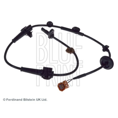 Sensor Raddrehzahl Blue Print ADH27153 f&uuml;r Honda Vorderachse Links