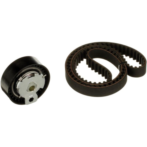 Timing Belt Kit Gates K015541XS Powergrip&trade; for Ford Mazda
