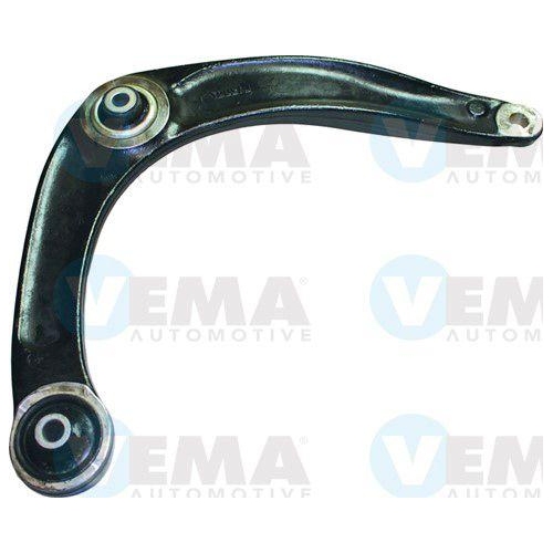 Lenker Radaufhängung Vema 26238 für Citroën Peugeot Citroën/peugeot DS