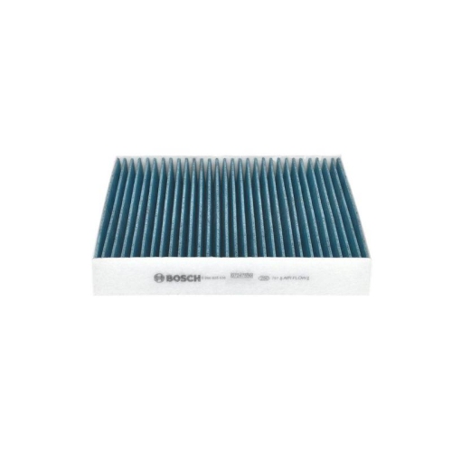 Filter Innenraumluft Bosch 0986628536 Filter+ f&uuml;r Ford Volvo