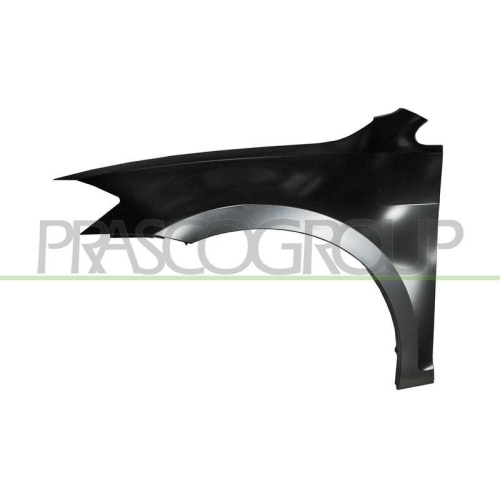 Kotflügel Prasco VG4043004 Premium für VW Vorne Links