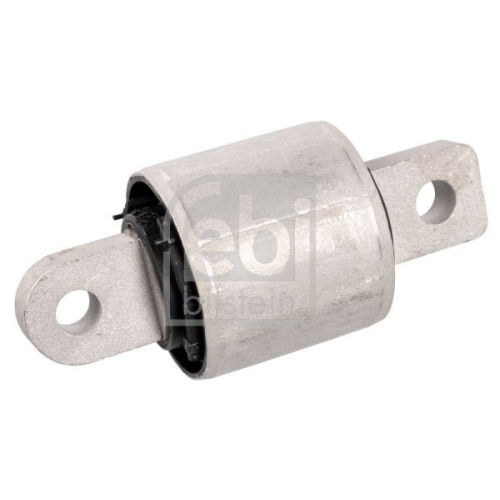 Lagerung Lenker Febi Bilstein 171103 f&uuml;r Alfa Romeo Vorderachse Links Hinten
