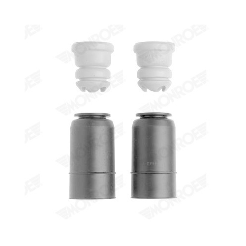 Staubschutzsatz Sto&szlig;d&auml;mpfer Monroe PK379 Protection Kit f&uuml;r Bmw Hinterachse