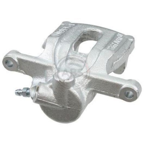 Bremssattel A.b.s. 522691 f&uuml;r Mercedes Benz Mercedes Benz Mercedes Benz