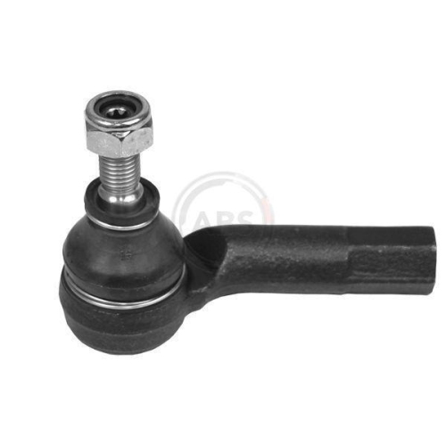 Spurstangenkopf A.b.s. 230694 f&uuml;r Audi Seat Skoda VW Vag Vorderachse Links Au&szlig;en