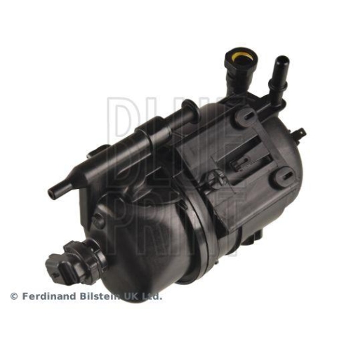 Kraftstofffilter Blue Print ADBP230014 f&uuml;r Jaguar
