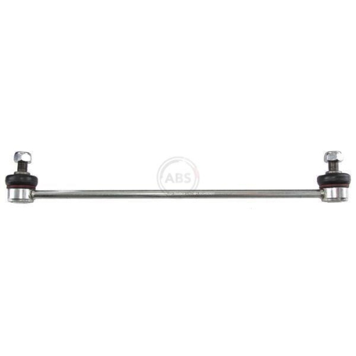 Stange/strebe Stabilisator A.b.s. 260584 f&uuml;r Daihatsu Subaru Toyota Au&szlig;en