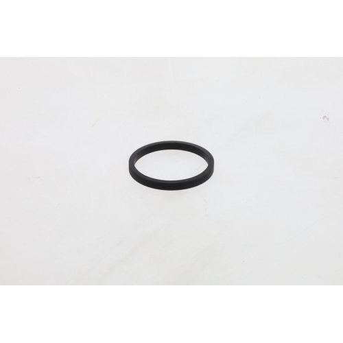 Dichtung Bosch 1460206007 f&uuml;r Daf Fiat International Harv. Magirus Deutz Man