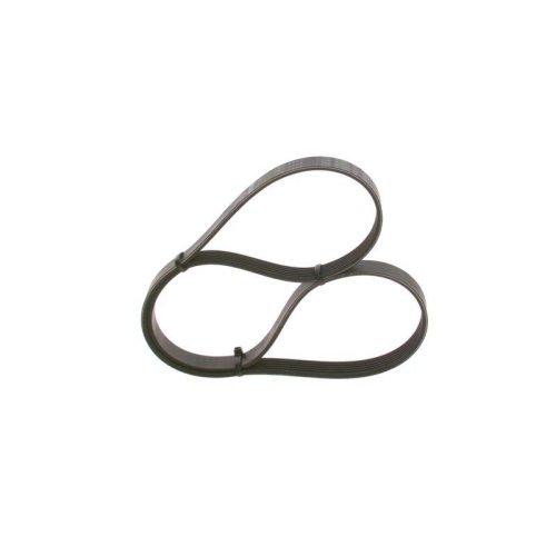 Keilrippenriemen Bosch 1987947946 f&uuml;r Alfa Romeo Audi Austin Bmw Citro&euml;n Fiat VW