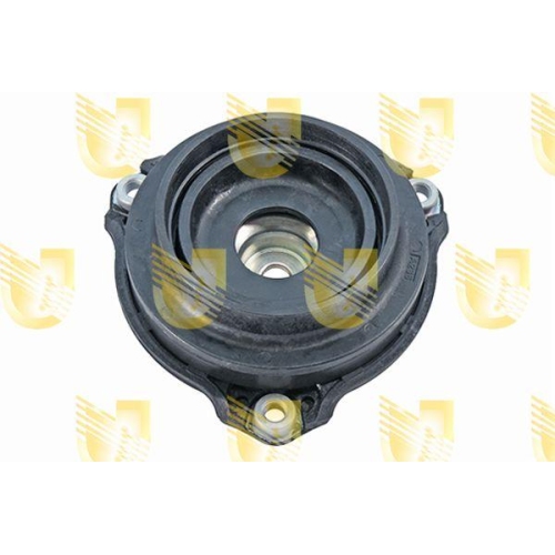 Federbeinst&uuml;tzlager Unigom 390460 f&uuml;r Fiat Jeep Vorderachse Links