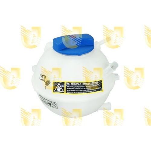 Ausgleichsbeh&auml;lter K&uuml;hlmittel Unigom 221812 f&uuml;r Audi Seat Skoda VW