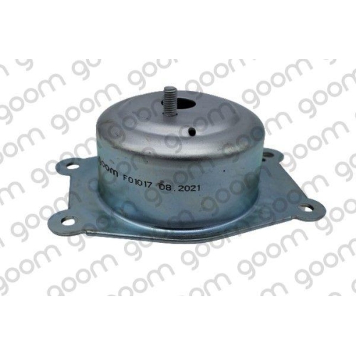 Lagerung Motor Goom EM-1120 f&uuml;r Opel Vauxhall General Motors Links