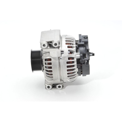 Generator Bosch 1986A00544 f&uuml;r Scania