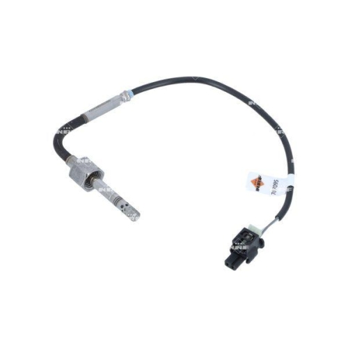 Sensor Abgastemperatur Nrf 707095 Easy Fit f&uuml;r Mercedes Benz Mercedes Benz