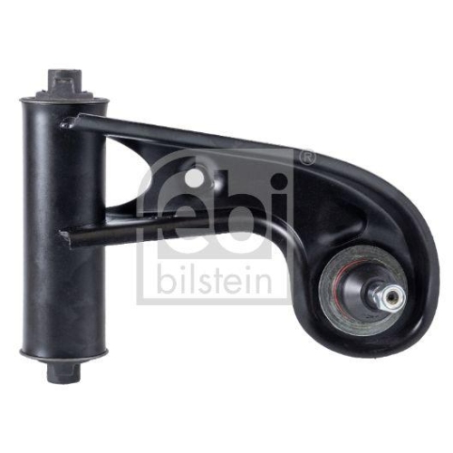 Lenker Radaufh&auml;ngung Febi Bilstein 10796 f&uuml;r Mercedes Benz Mercedes Benz Oben