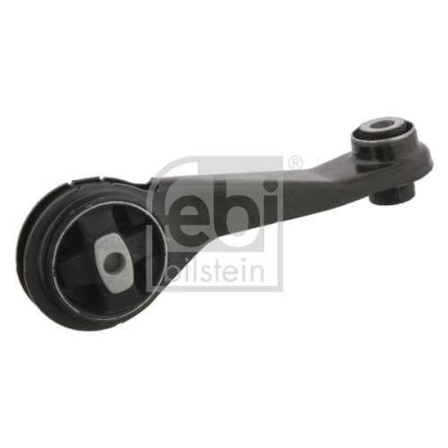 Lagerung Motor Febi Bilstein 29510 f&uuml;r Nissan Renault Hinten