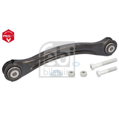 Lenker Radaufhängung Febi Bilstein 33353 Prokit für Mercedes Benz Mercedes Benz