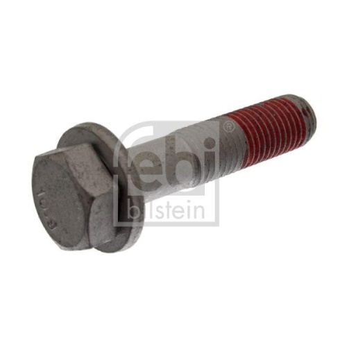 Schraube Febi Bilstein 18396 für Bmw