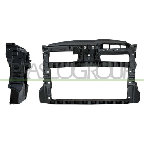 Frontverkleidung Prasco VG0383220 f&uuml;r VW