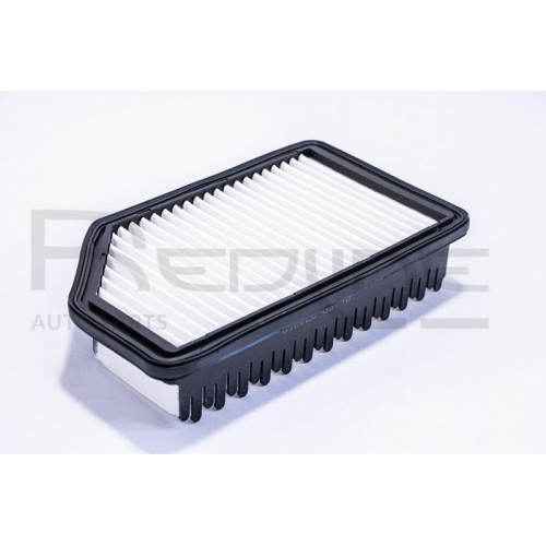 Luftfilter Red-line 36HY093 f&uuml;r Hyundai Kia