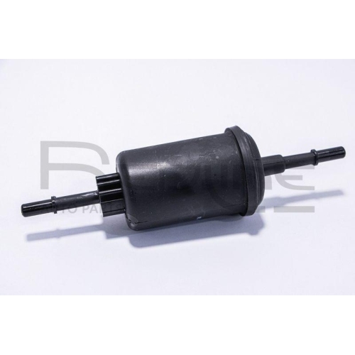 Kraftstofffilter Red-line 37MZ003 f&uuml;r Ford Mazda