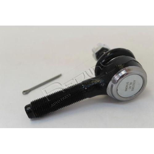 Spurstangenkopf Red-line 40SZ063 f&uuml;r Suzuki Vorderachse Vorderachse Links