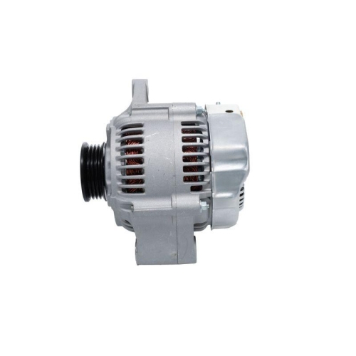 Generator Bosch 1986A01263 f&uuml;r Suzuki