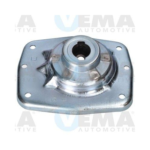 Federbeinst&uuml;tzlager Vema 370077 f&uuml;r Alfa Romeo Citro&euml;n Fiat Lancia Peugeot